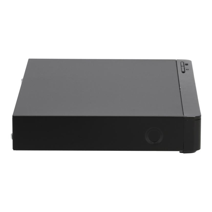 Panasonic パナソニック/Blu-rayプレーヤー/DMP-BD90-K//VA3JA007617/Bランク/71