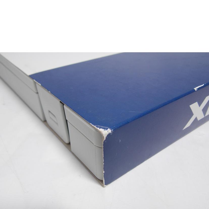 Tomix トミックス/西九州新幹線 N700Sかもめ セット/98817//ABランク/42