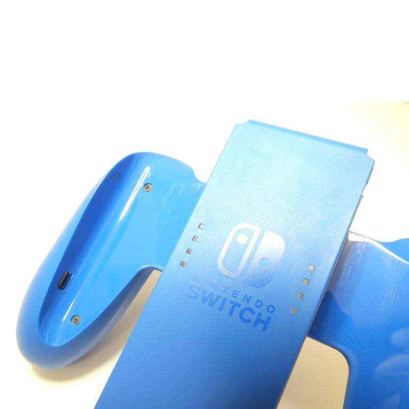 nintendo 任天堂/スイッチ本体マリオレッド×ブルーセット/HAD-S-RAAAF//XKJ10058690191/Bランク/88