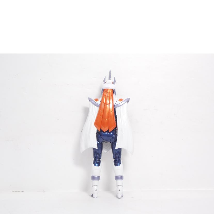 BANDAI バンダイ/仮面ライダーマジェード サンユニコーン//ABランク/42