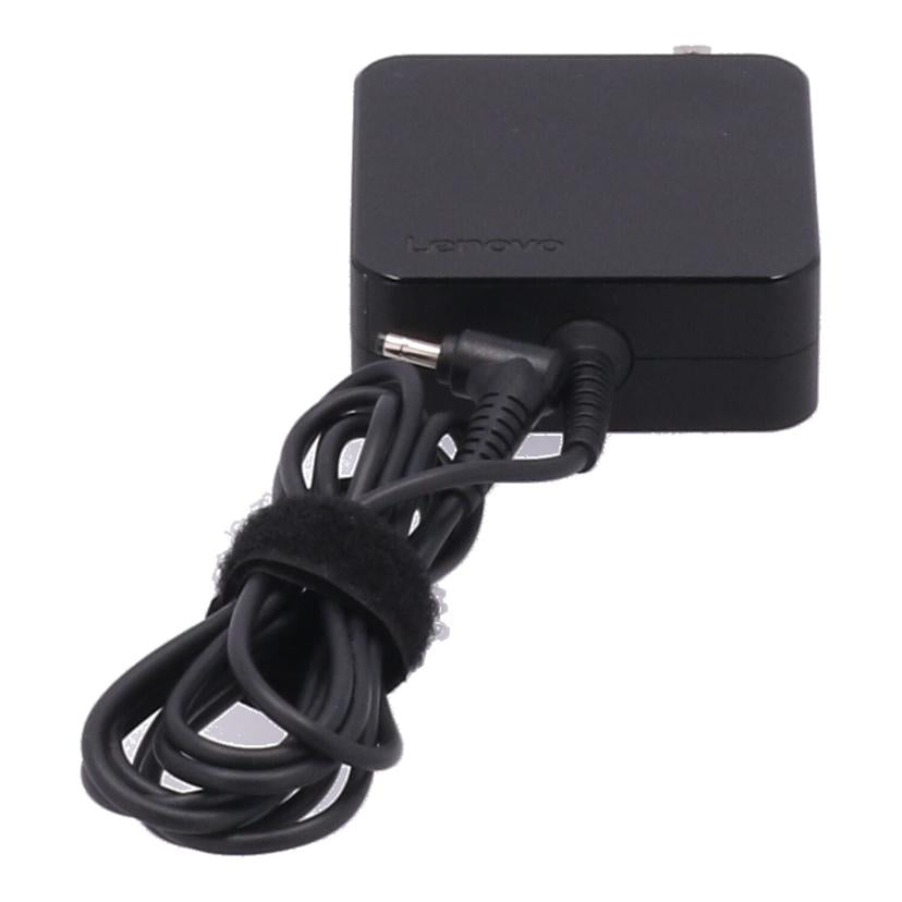 Lenovo レノボ/ノートPC/IdeaPad L3 15ITL6//PF3KJ929/Bランク/62