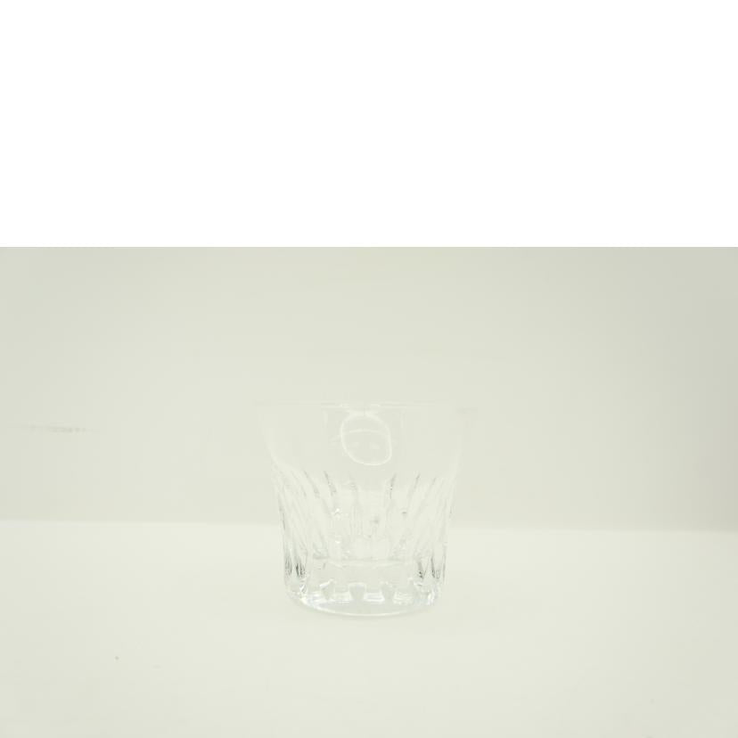 Baccarat バカラ/ローザ2015年限定イヤータンブラー//Aランク/24