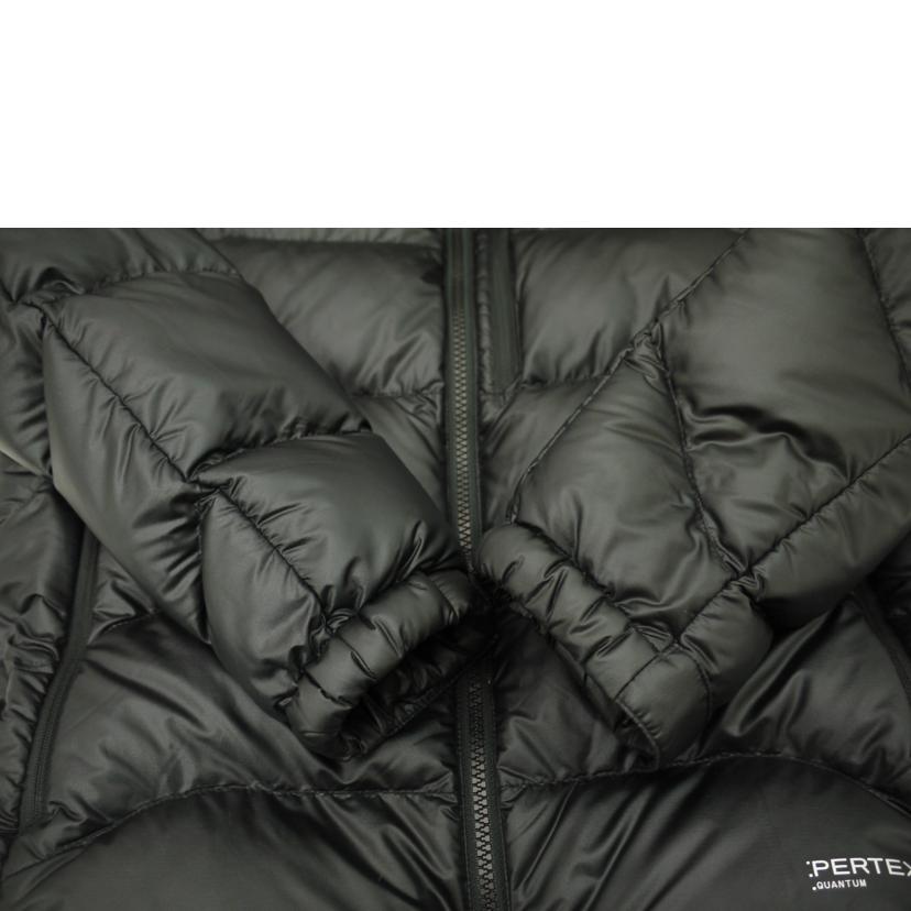 MAMMUT マムート/グラビティインサレーションフーデッドジャケット/1013-02630//Aランク/69