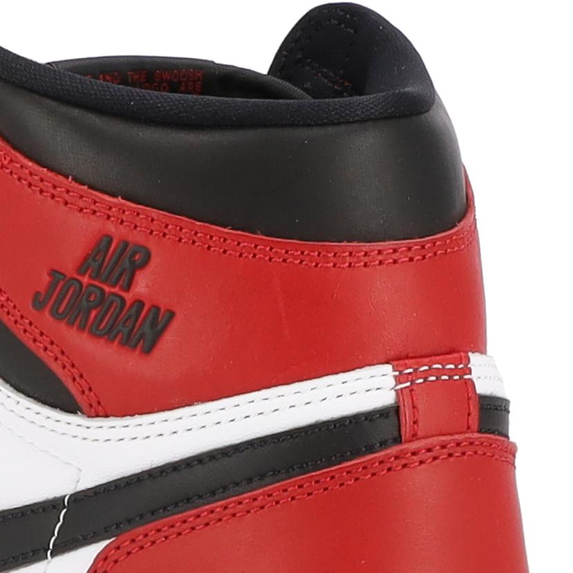 NIKE ナイキ/NIKE AIR JORDAN 1 HIGH OG/DZ5485-106//Aランク/64