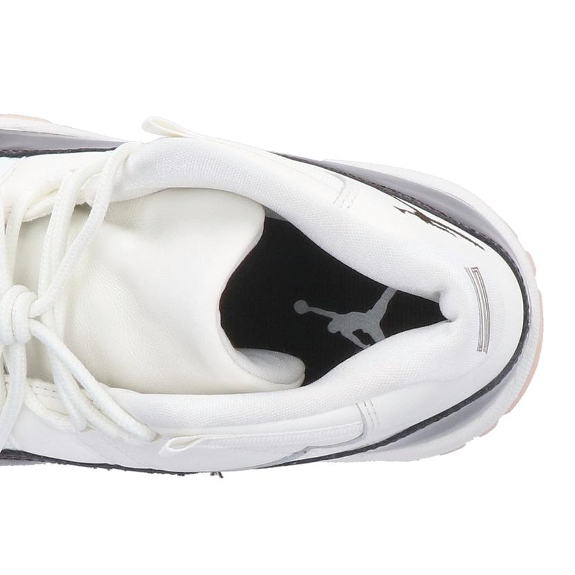 NIKE ナイキ/NIKE AIR JORDAN 11 RETRO/AR0715-101//ABランク/70