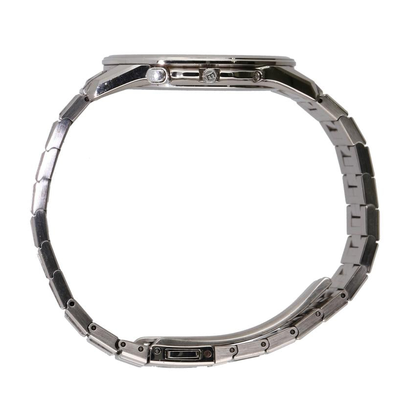 CITIZEN シチズン/EXCEED エコドライブ/H113-T009239//641***/ABランク/09