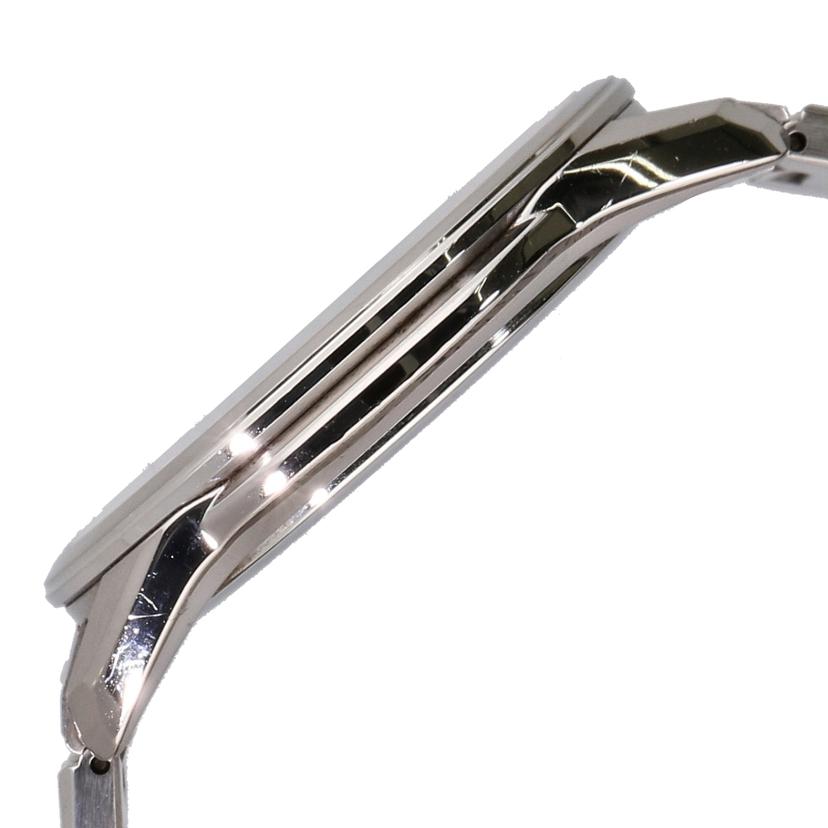 CITIZEN シチズン/EXCEED エコドライブ/H113-T009239//641***/ABランク/09