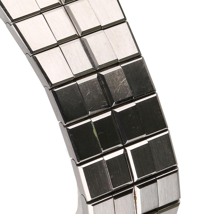 CITIZEN シチズン/EXCEED エコドライブ/H113-T009239//641***/ABランク/09