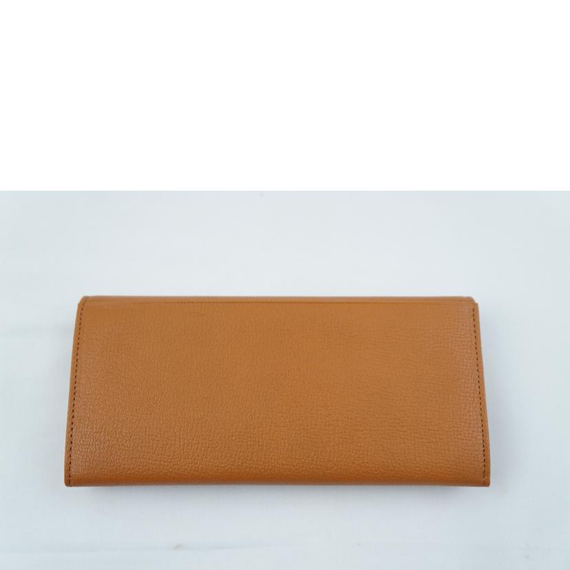 TSUMORI CHISATO ツモリチサト/tsumori chisato 長財布//ABランク/67