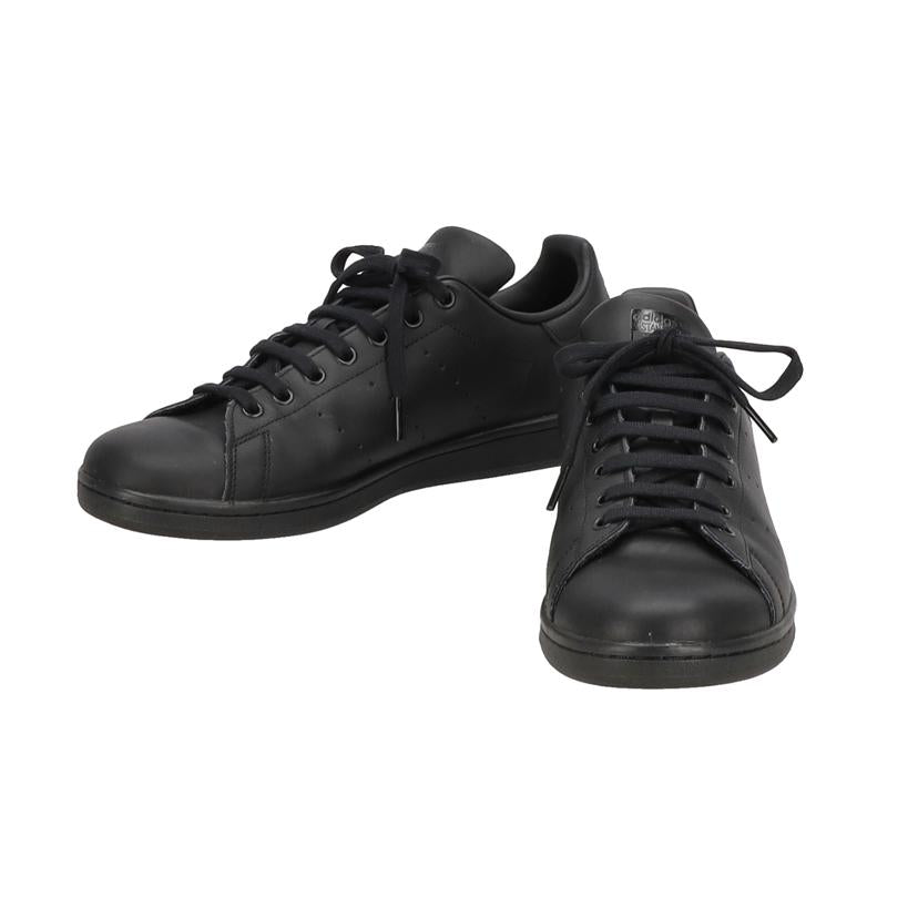 adidas アディダス/adidas スタンスミス BK/M20327//Bランク/78