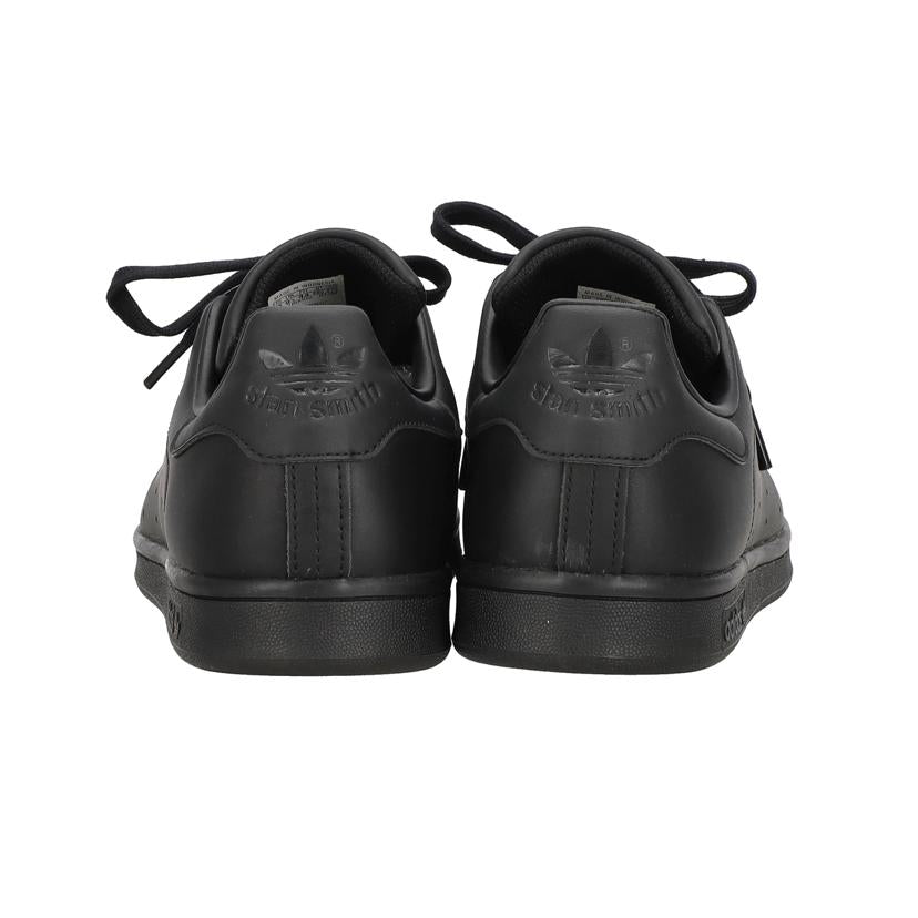 adidas アディダス/adidas スタンスミス BK/M20327//Bランク/78