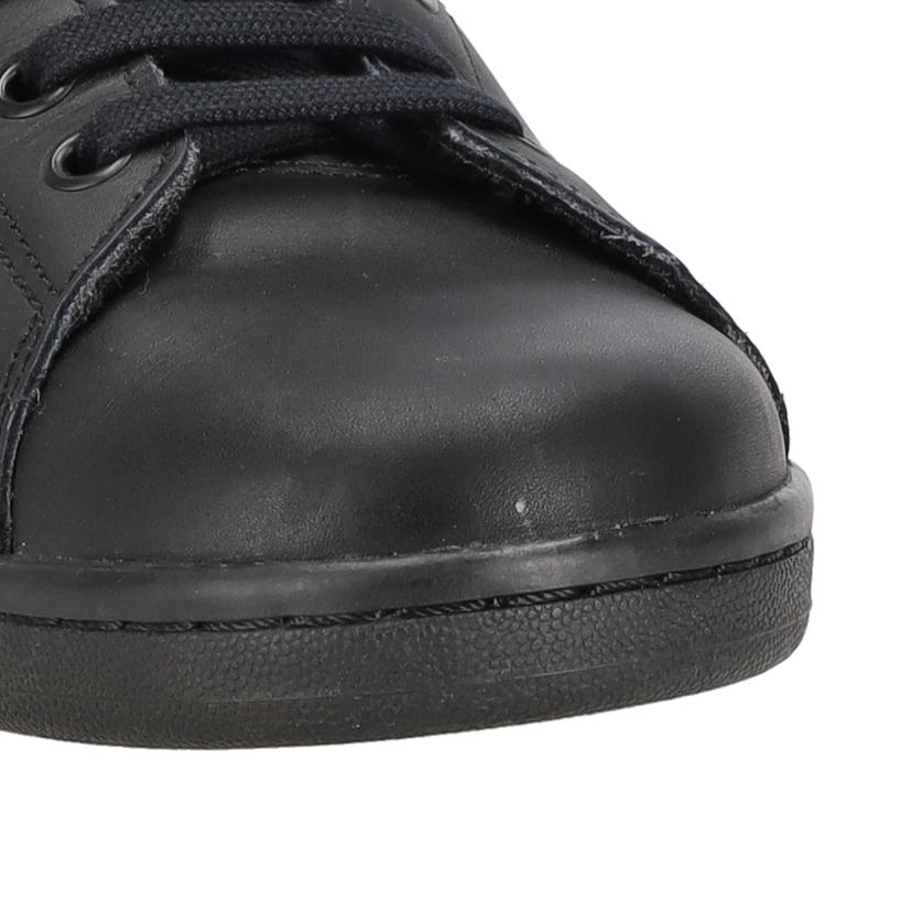 adidas アディダス/adidas スタンスミス BK/M20327//Bランク/78