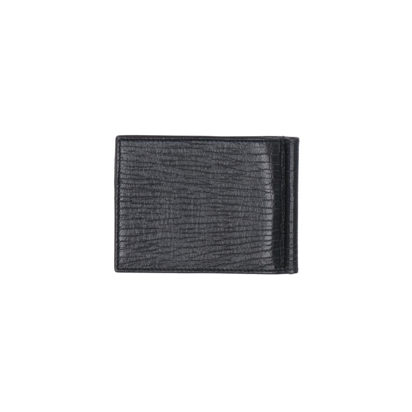 GUCCI グッチ/GGマーモントマネークリップ/115226//277*/Sランク/91