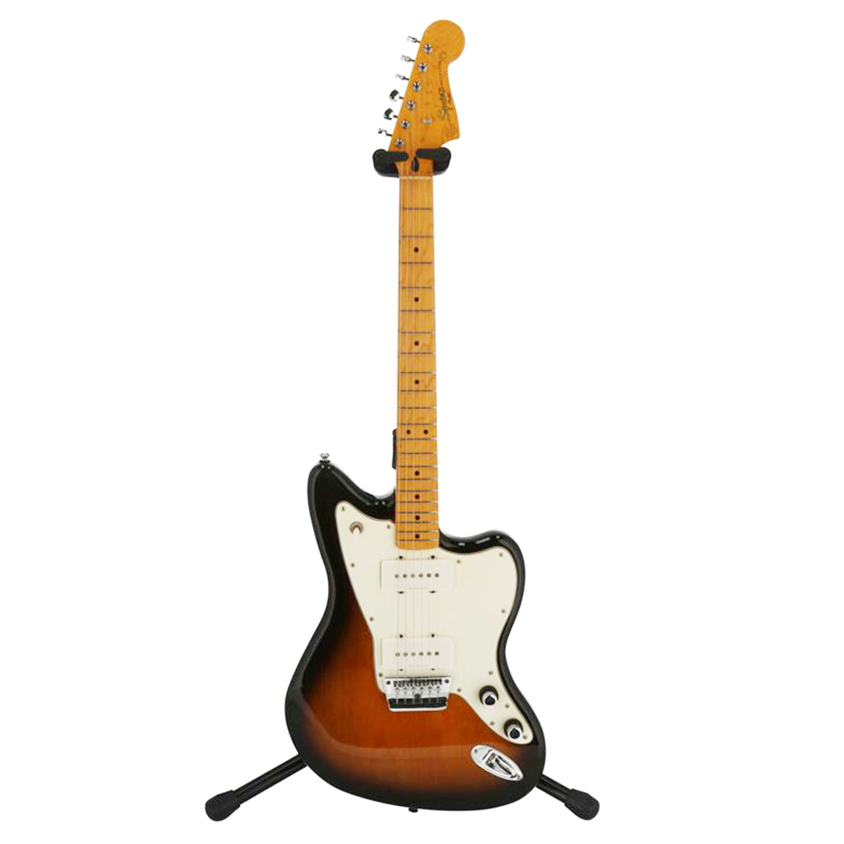 Squier スクワイヤー/JAZZMASTER VINTAGE/Vintage Modified Jazzmaster//11004626/Aランク/09