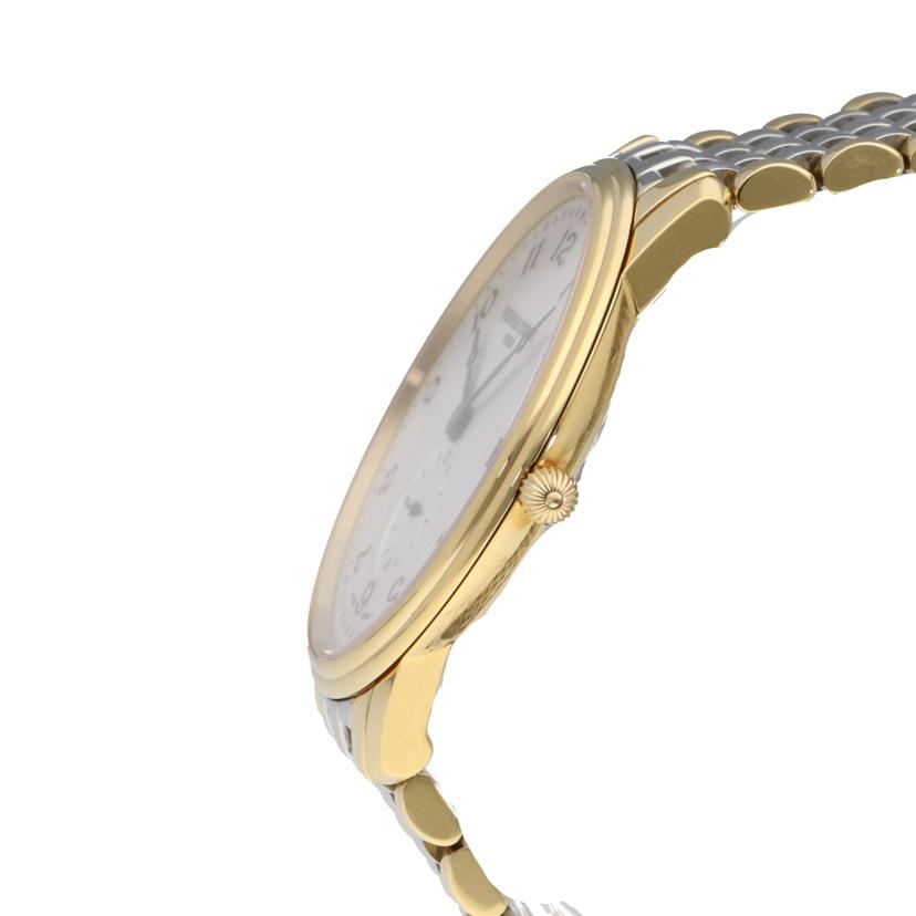 FREDERIQUE CONSTANT FREDERIQUE CONSTANT/クラシック・スモールセコンド/メンズ/245AS4S3B//203****/ABランク/62