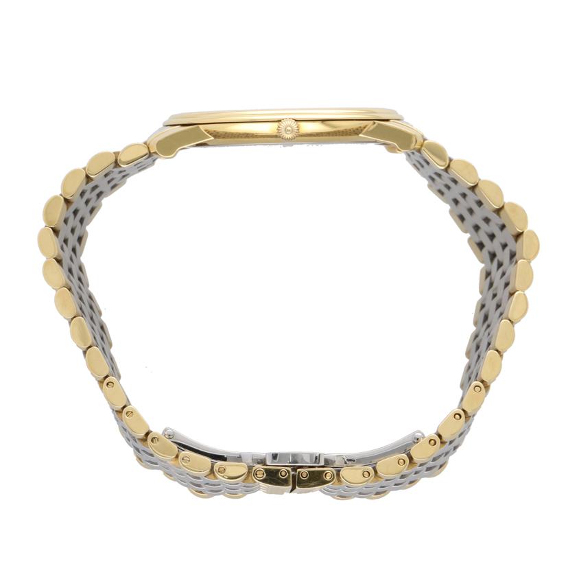 FREDERIQUE CONSTANT FREDERIQUE CONSTANT/クラシック・スモールセコンド/メンズ/245AS4S3B//203****/ABランク/62