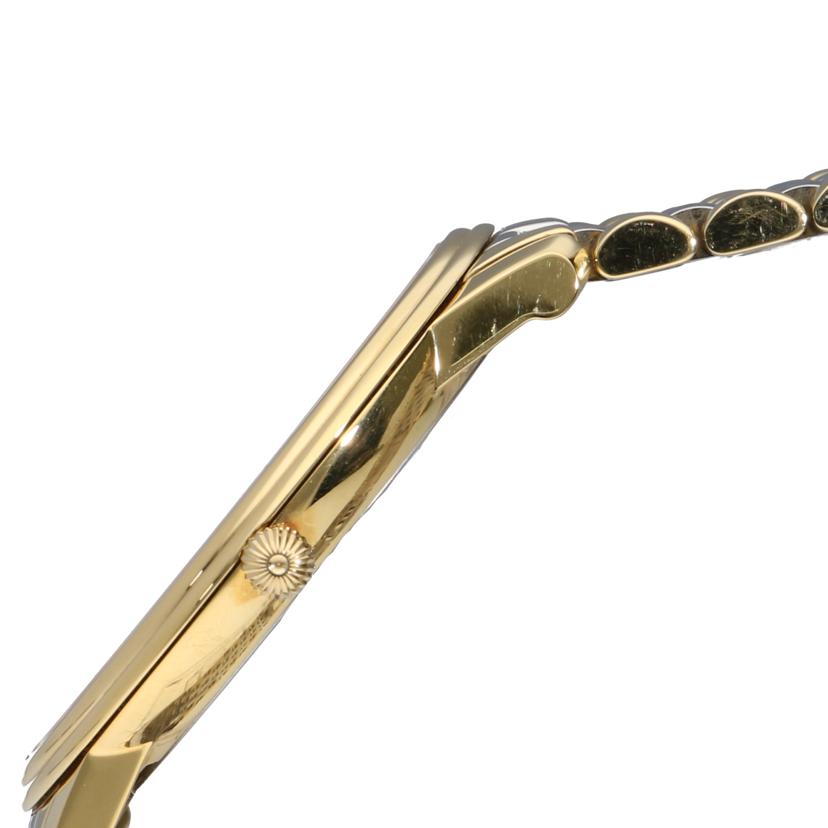 FREDERIQUE CONSTANT FREDERIQUE CONSTANT/クラシック・スモールセコンド/メンズ/245AS4S3B//203****/ABランク/62