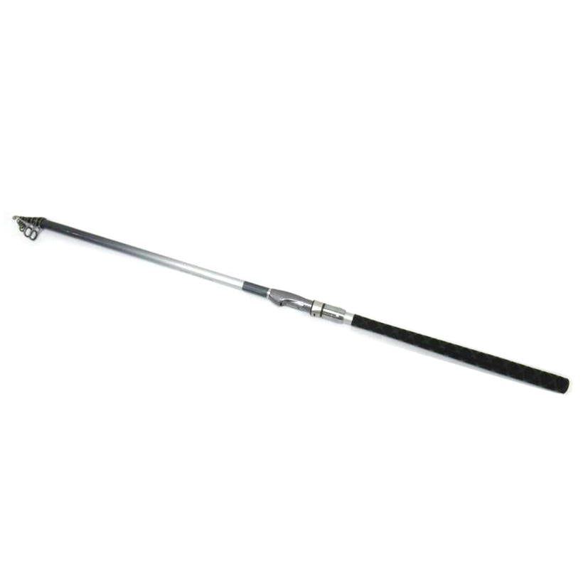 SHIMANO/ロッド/シマノ・マルチラインM450/260895//ABランク/63