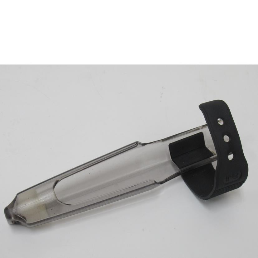 SHIMANO/ロッド/シマノ・マルチラインM450/260895//ABランク/63