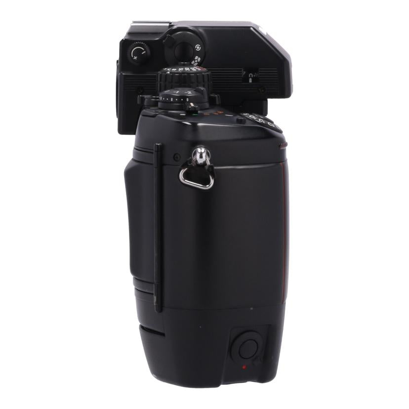 Nikon ニコン/フィルム一眼レフ ボディ/F4S ボディ//2141471/BCランク/62