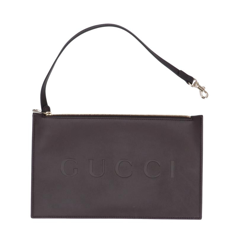 GUCCI グッチ/トーティッシマ・ミディアムトート/788203//520***/SAランク/91