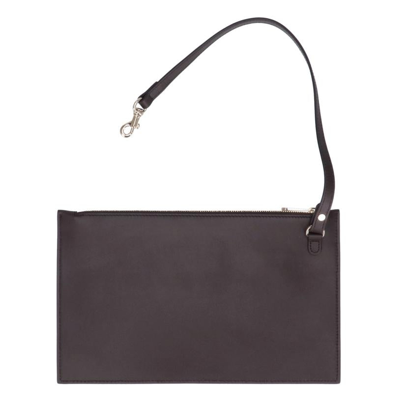 GUCCI グッチ/トーティッシマ・ミディアムトート/788203//520***/SAランク/91