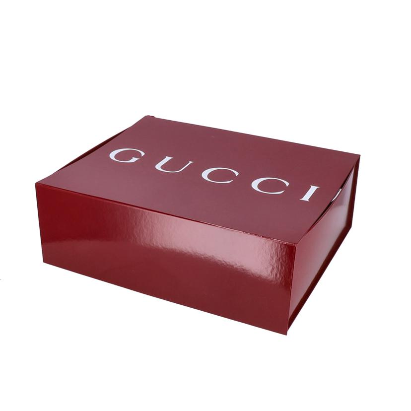 GUCCI グッチ/トーティッシマ・ミディアムトート/788203//520***/SAランク/91