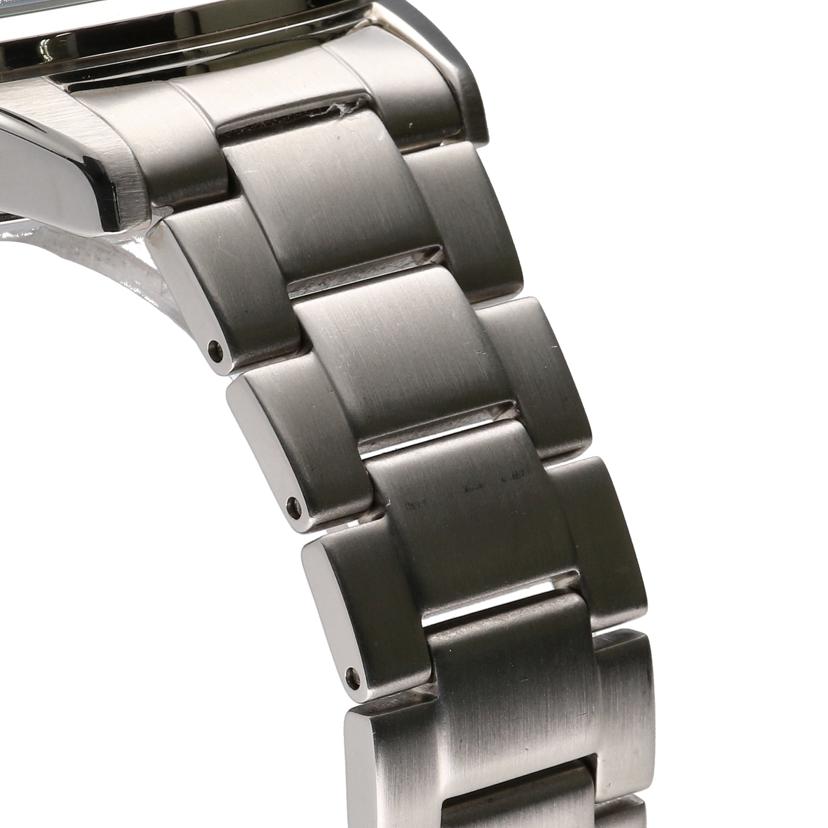 SEIKO セイコー/WIRED・クロノグラフ/メンズ/クオーツ/VD57-KNDQ//3N0***/ABランク/19