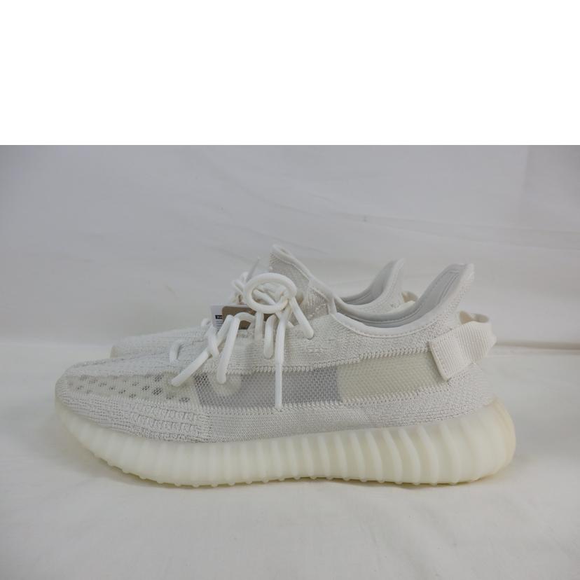 adidas アディダス/adidas YEEZY BOOST/HQ6316//Sランク/84