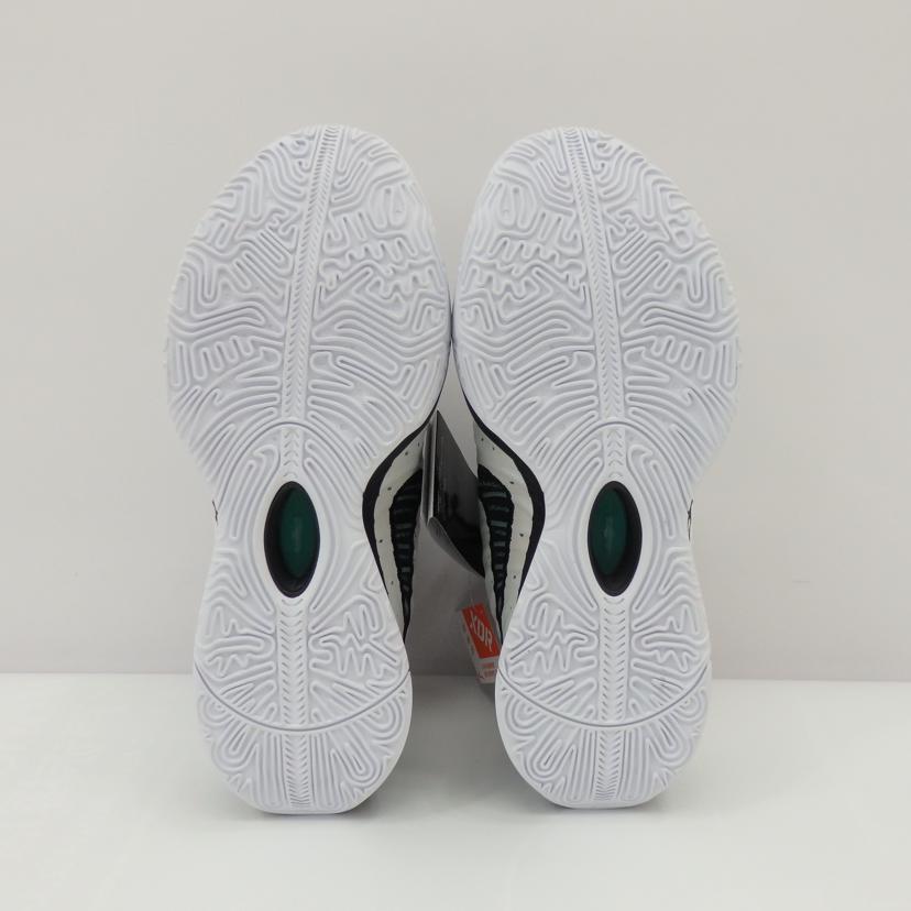 NIKE ナイキ/レブロン21 コンキオリンEP/HF5842-100//SAランク/77