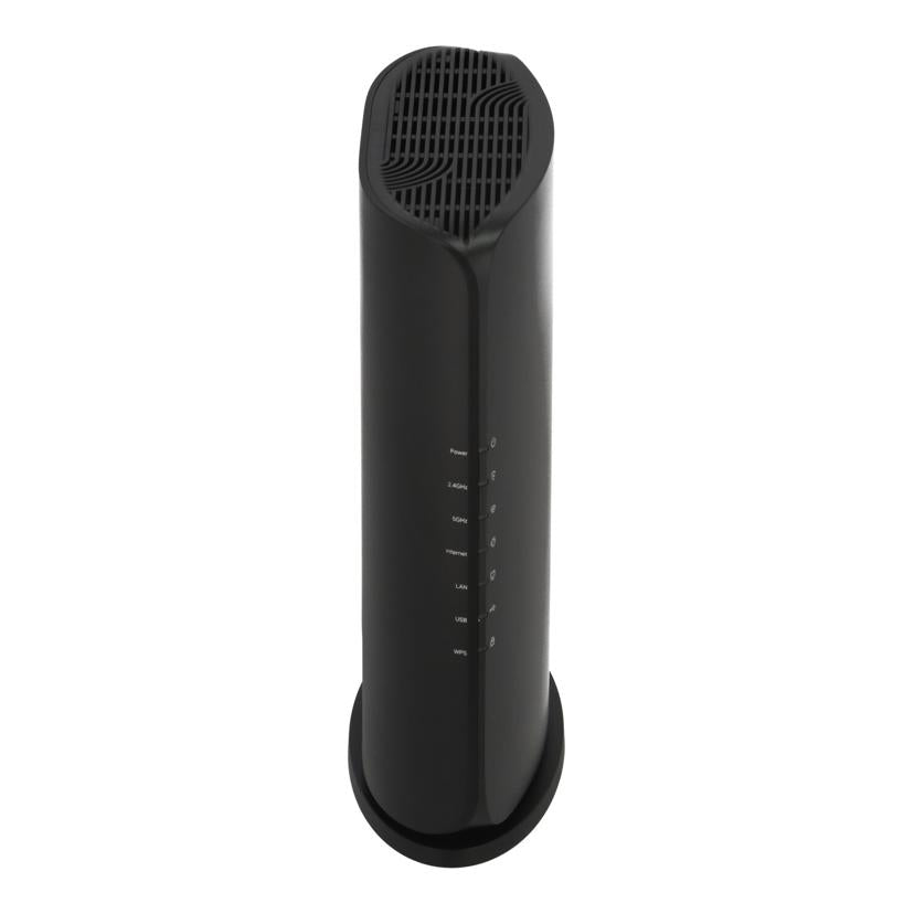 TP-Link TPリンク /Wi-Fi7無線LANルーター/Archer BE7200//22495P6003107/Bランク/82