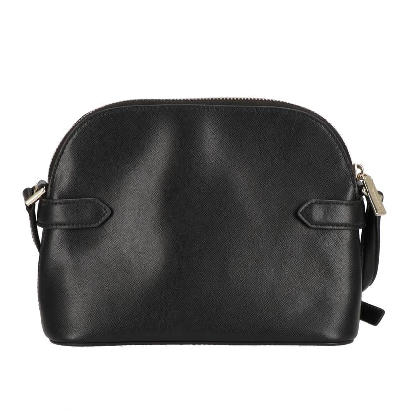 kate spade ケイトスペード/ステイシードームクロスボディ/WKR00645//Aランク/09
