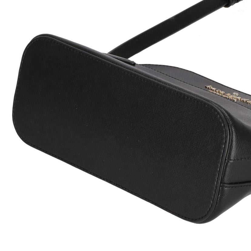 kate spade ケイトスペード/ステイシードームクロスボディ/WKR00645//Aランク/09