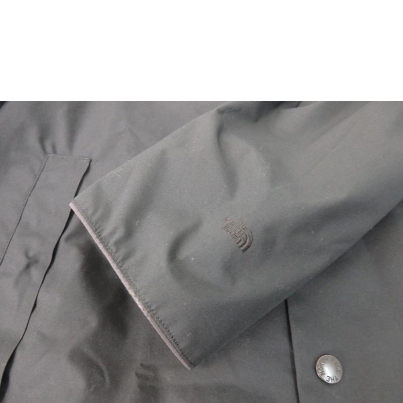 THE NORTH FACE PURPLE LABEL/HYVENT 65/35FIELD JACKET/NP2052N//Bランク/84