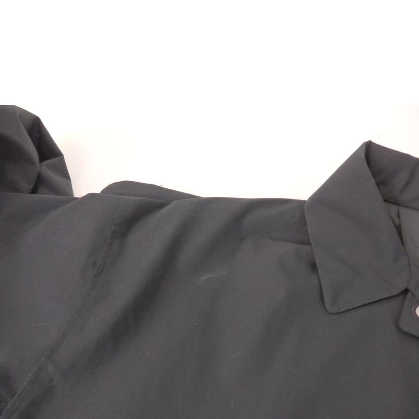 THE NORTH FACE PURPLE LABEL/HYVENT 65/35FIELD JACKET/NP2052N//Bランク/84