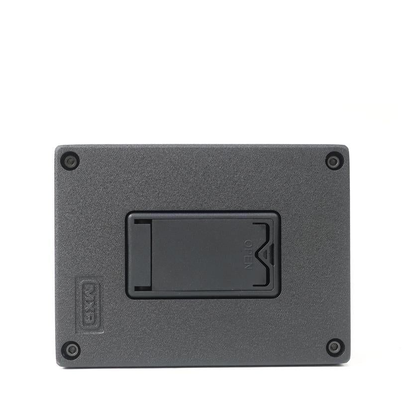 MXR エムエックスアール/エフェクター/M80 bass d.i.+//MMI20G798/Aランク/65