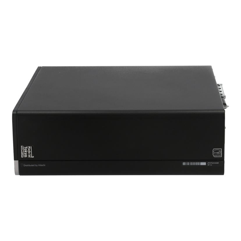 HP ヒューレットパッカード /Win11デスクトップPC/EliteDesk 800 G3 SFF/Y2Z63AV//JPH752VW8R/Bランク/81