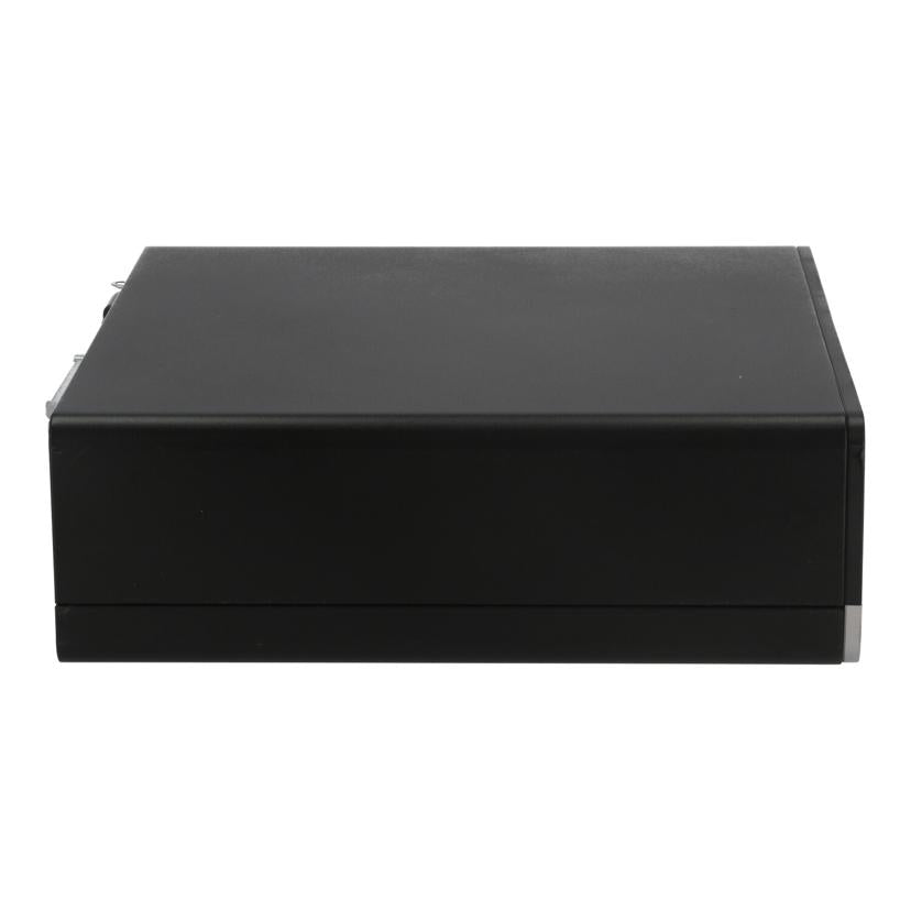 HP ヒューレットパッカード /Win11デスクトップPC/EliteDesk 800 G3 SFF/Y2Z63AV//JPH752VW8R/Bランク/81