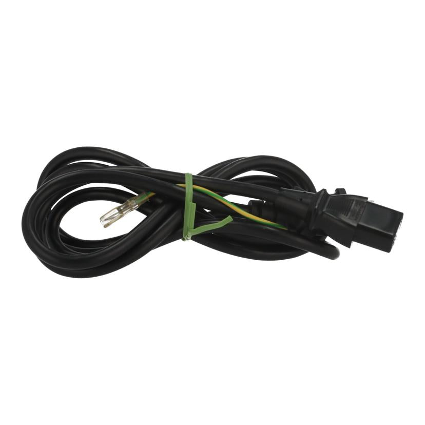 HP ヒューレットパッカード /Win11デスクトップPC/EliteDesk 800 G3 SFF/Y2Z63AV//JPH752VW8R/Bランク/81