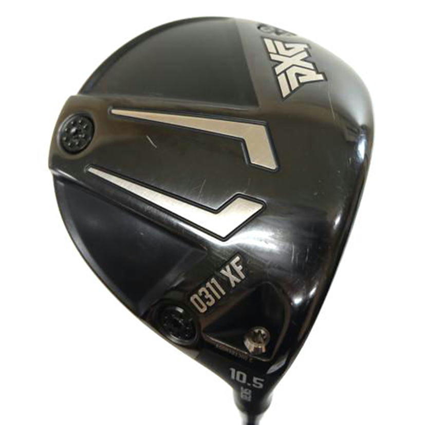 PXG/PXG 0311 XF GEN5 ドライバー/0311XF GEN5//Bランク/71