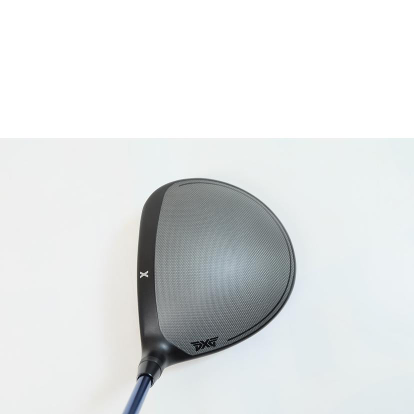 PXG/PXG 0311 XF GEN5 ドライバー/0311XF GEN5//Bランク/71