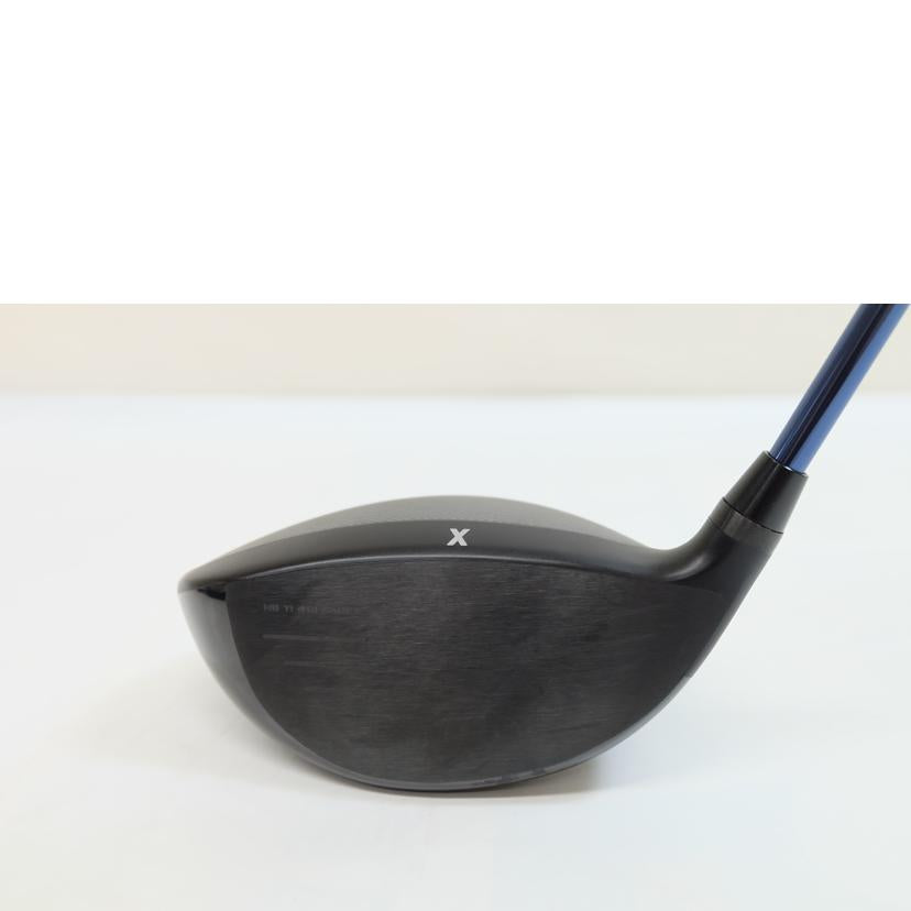 PXG/PXG 0311 XF GEN5 ドライバー/0311XF GEN5//Bランク/71