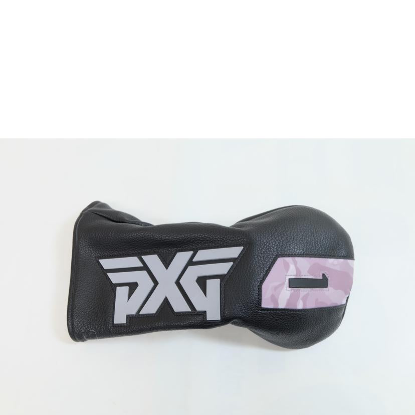 PXG/PXG 0311 XF GEN5 ドライバー/0311XF GEN5//Bランク/71