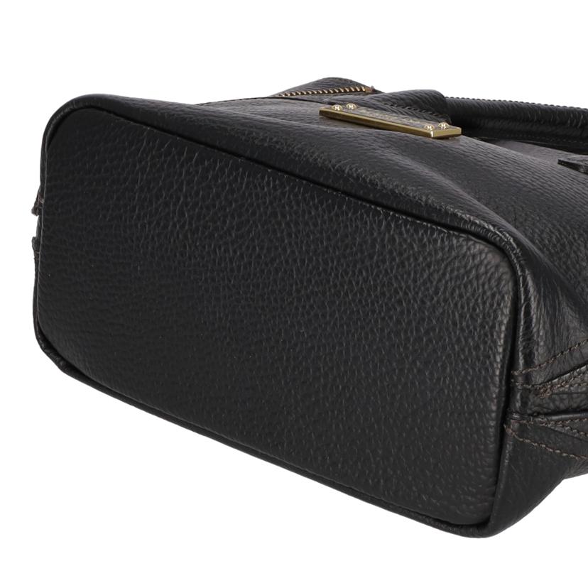 CRESTBRIDGE BLACKLABEL クレストブリッジブルーレーベル/2wayバッグ/55132-310-09//Aランク/09