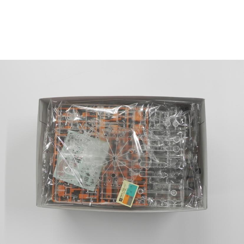 BANDAI バンダイ/RG ゴルディーマーグ/勇者王ガオガイガー//Aランク/81