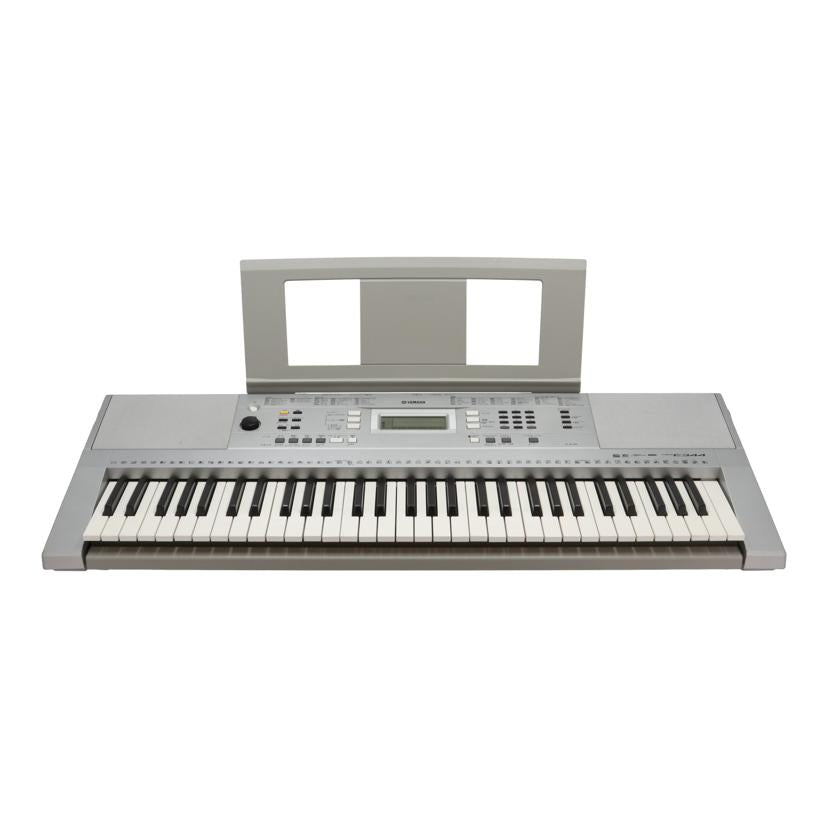YAMAHA ヤマハ /楽器｜WonderREX-ONLINE 公式通販サイト