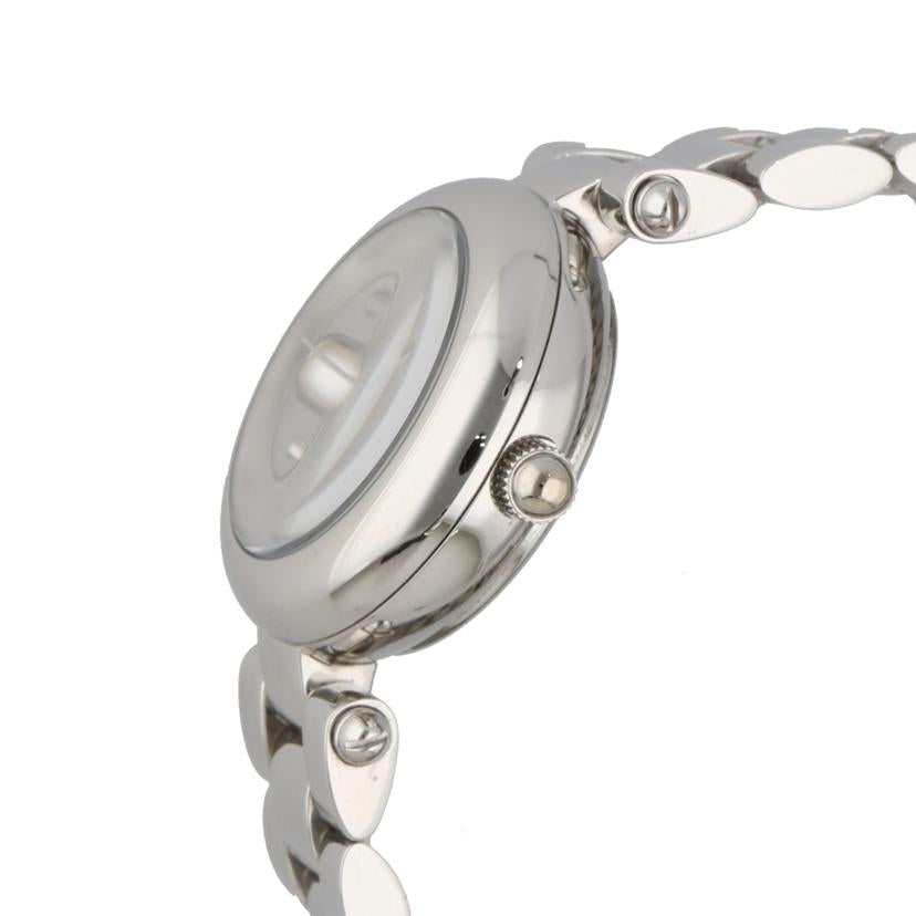 MARC JACOBS マークジェイコス/レディース時計/クオーツ/MJ3476//ABランク/05