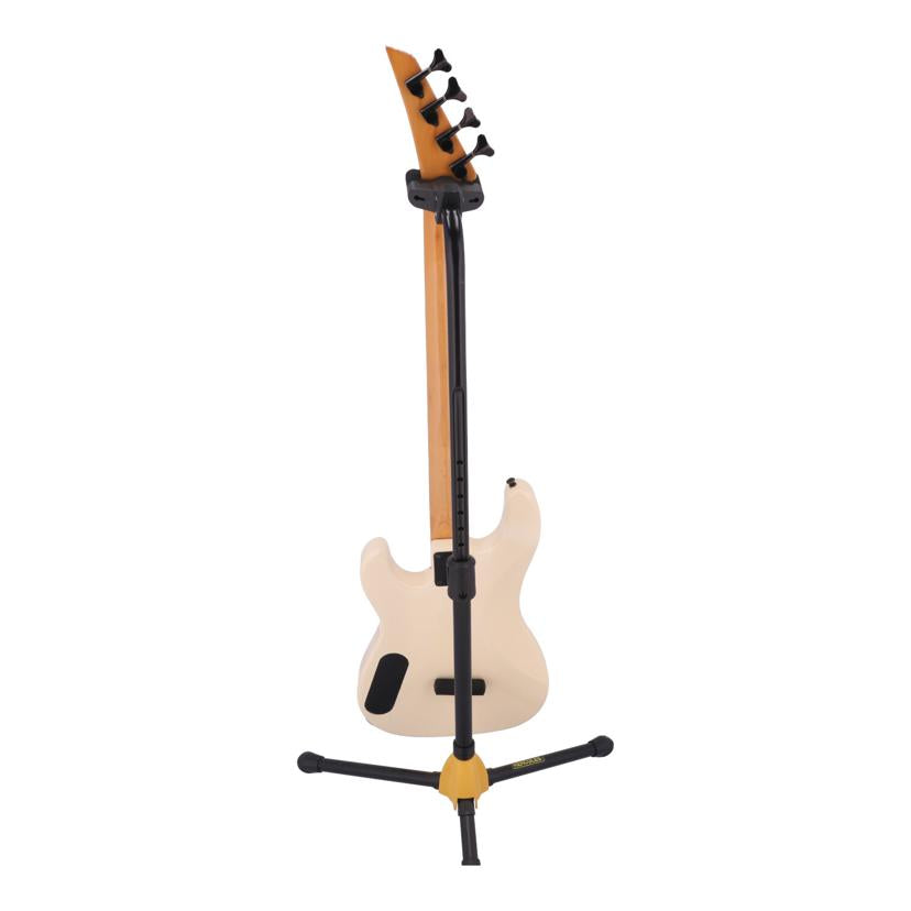 FERNANDES フェルナンデス/エレキベース/LIMITED EDITION PB Type//4121306/Cランク/69