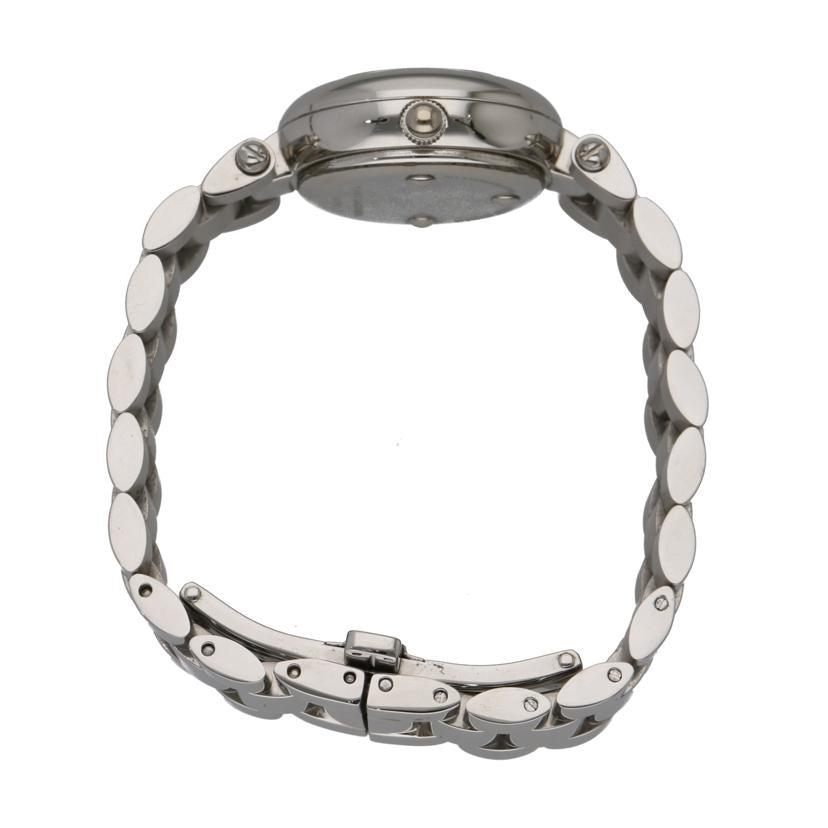 MARC JACOBS マークジェイコス/レディース時計/クオーツ/MJ3476//ABランク/05