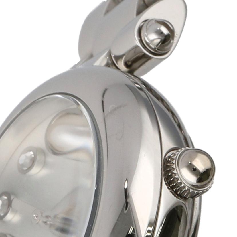 MARC JACOBS マークジェイコス/レディース時計/クオーツ/MJ3476//ABランク/05